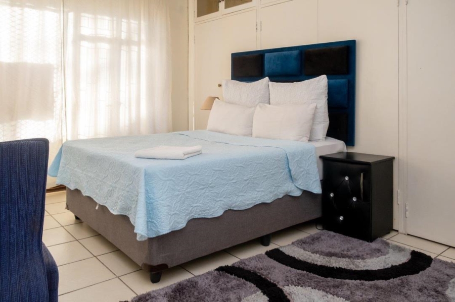 0 Bedroom Property for Sale in Potchefstroom Rural North West
